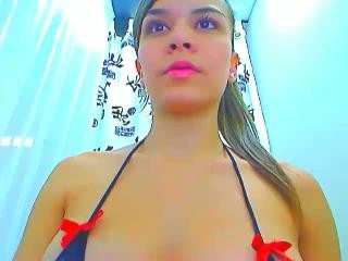 briana_lover