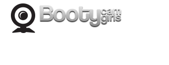 Booty Cam Girls